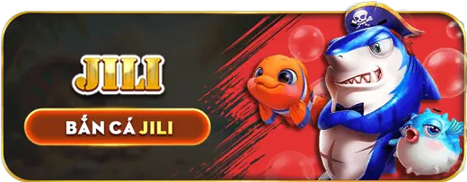 Đảm bảo an toàn và công bằng tại hi88bet