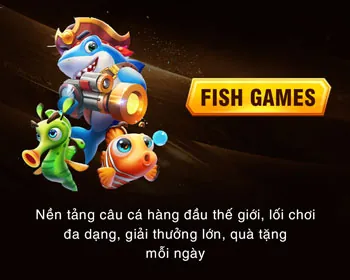 Kỹ năng bắn cá nâng cao cho cao thủ tại Hi88bet