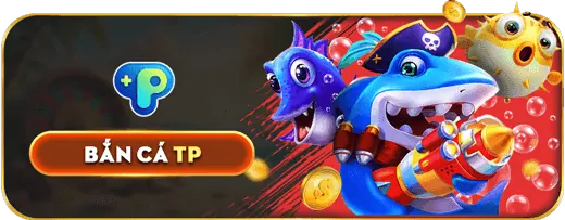 Sòng Bạc Trực Tuyến Hấp Dẫn tại Hi88bet