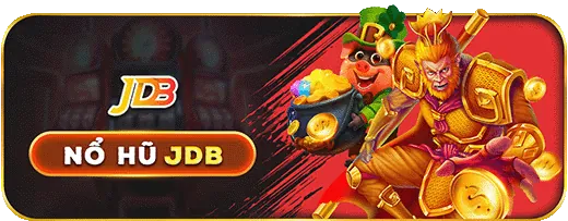 Trách nhiệm cá cược Hi88bet