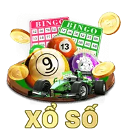 Trò chơi bắn cá tại hi88bet link mới