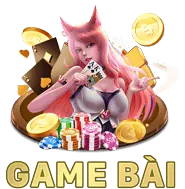 Trò chơi nổ hũ tại hi88bet link mới