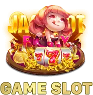 Các loại game slot phổ biến tại Hi88bet