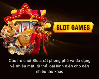Truy cập đầy đủ kho trò chơi hi88bet