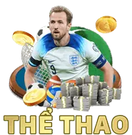 Banner kêu gọi tham gia hi88bet link mới