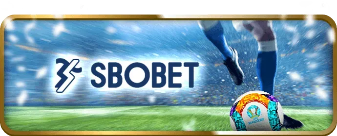 Đăng ký hi88bet