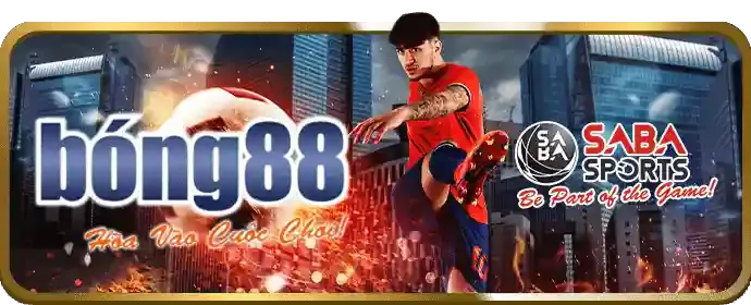 Blackjack trực tuyến