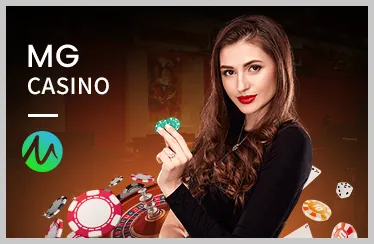 Ưu Đãi Độc Quyền Hi88bet