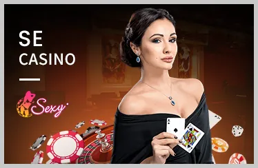 Các lợi ích của hi88bet bao gồm link an toàn, hỗ trợ 24/7 và khuyến mãi
