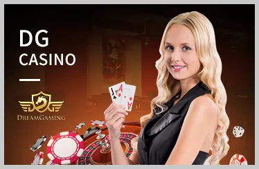 Hình ảnh hỗ trợ khách hàng và câu hỏi thường gặp Hi88bet
