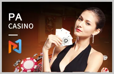 Bước 2: Nạp tiền vào tài khoản hi88bet