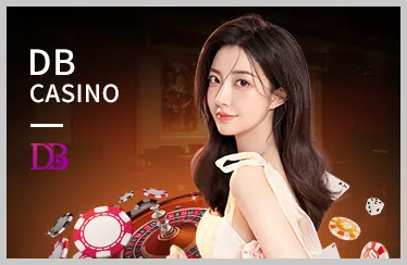 Hướng dẫn chơi Blackjack tại hi88bet link mới