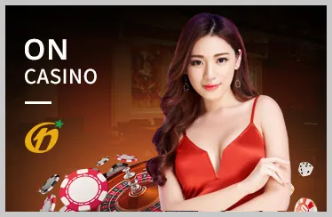 An toàn và trách nhiệm khi chơi tại hi88bet link mới