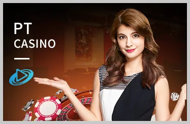 Bước 4: Đặt cược và chờ kết quả tại hi88bet