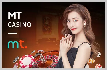 Ra Mắt Game Mới Hi88bet