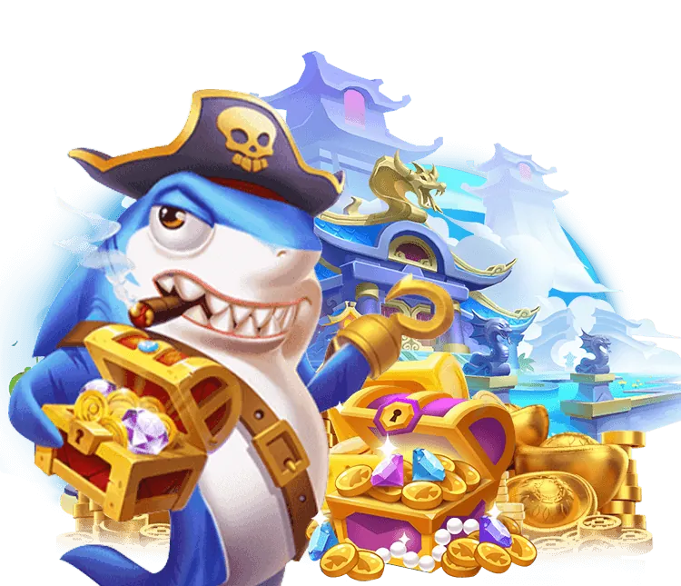 Game Bắn Cá HI88BET