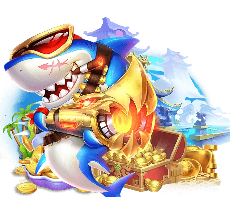 Nổ Hũ (Slot Games) Khổng Lồ tại Hi88bet