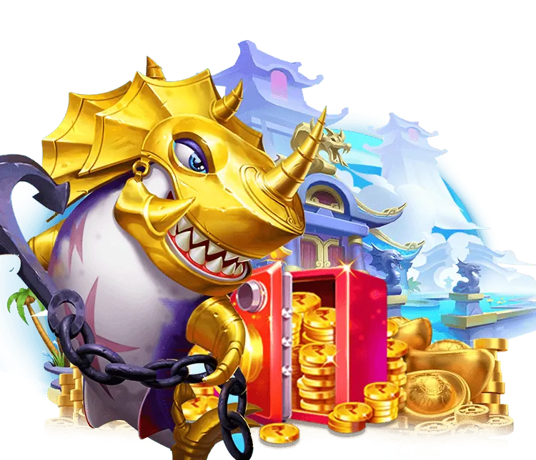 Chương Trình VIP Hi88bet – Đặc Quyền Hội Viên