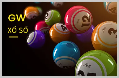 Hỗ Trợ Khách Hàng Hi88bet