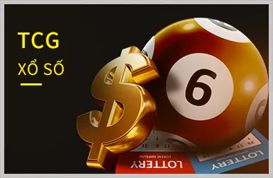 Những sai lầm cần tránh khi chơi bắn cá tại Hi88bet