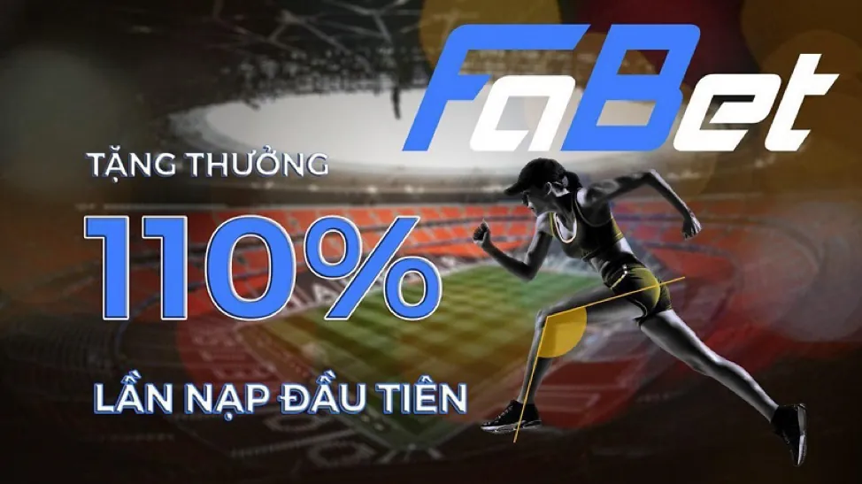 Cá Cược Thể Thao Đỉnh Cao tại Hi88bet
