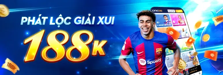 Thưởng nạp tiền hàng ngày/tuần Hi88bet