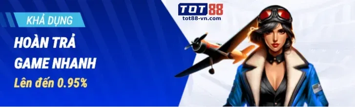 Cam kết minh bạch và công bằng Hi88bet