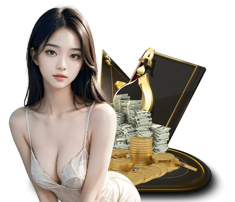 Trò Chơi Nổ Hũ HI88BET