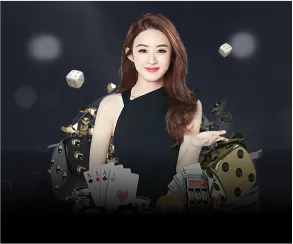 Game Bắn Cá Long Vương với đồ họa 3D sống động và hiệu ứng đặc sắc