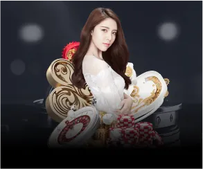 Giao dịch nhanh chóng hi88bet