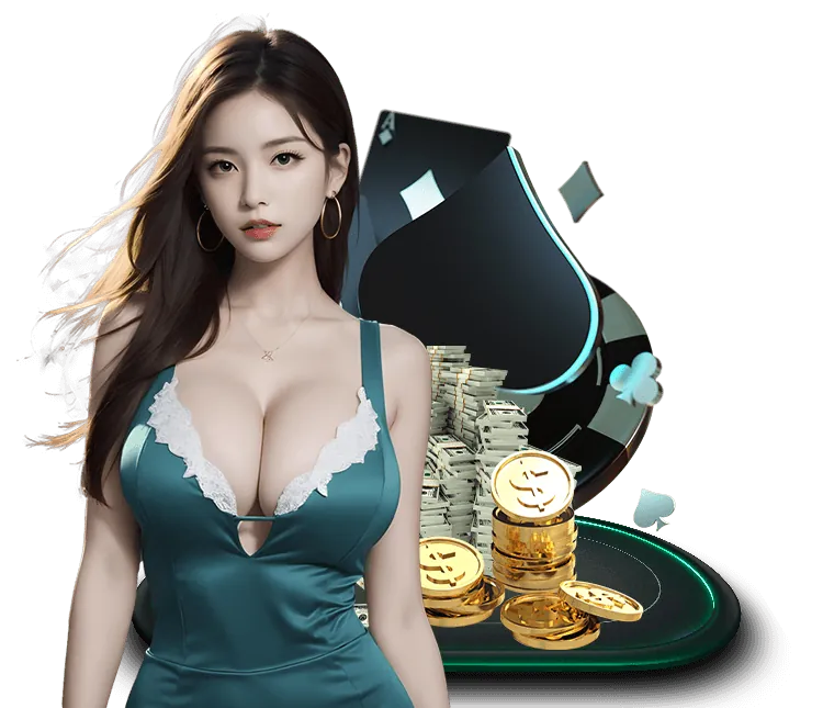 Vị Thế Thương Hiệu HI88BET