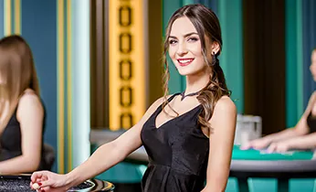Cá cược quần vợt
