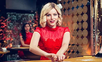 Quy tắc chơi Baccarat tại hi88bet link mới