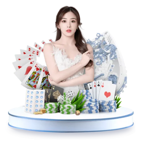 Cá cược trực tiếp trong trận đấu
